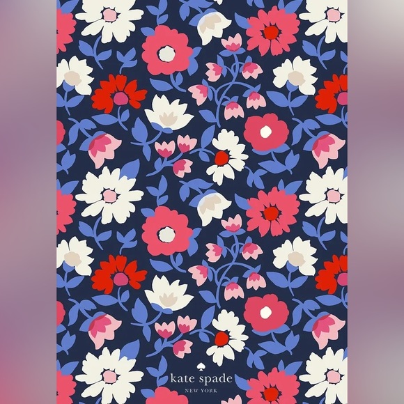 ♠️All Kate Spade♠️ - Picture 12 of 16